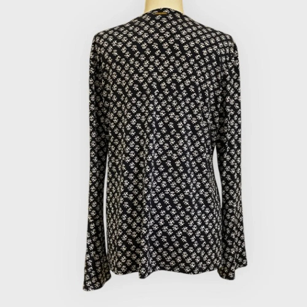 Michael Kors Blouse XL‎
